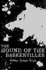 Doyle, A: Hound of the Baskervilles