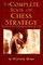 The Complete Book of Chess Strategy
