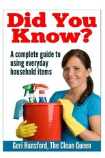 Did You Know?