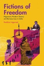 Fictions of Freedom