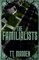 The Familialists