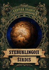 Stebuklingoji širdis Stebuklingoji širdis