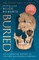 Buried