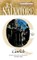 Canticle