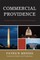 Commercial Providence