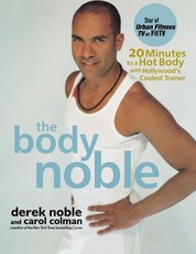 The Body Noble