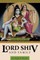 Lord Shiv and Family