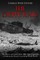 The Dieppe Raid