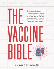 The Vaccine Bible