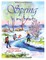 Spring in My Heart