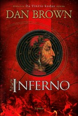 Inferno