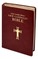 St. Joseph New Catholic Bible (Gift Edition - Large Type)