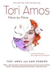Tori Amos:  Piece by Piece