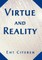 Virtue and Reality