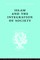 Islam and the Integration of Society