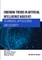 Emerging Trends in Artificial Intelligence Based IoT
