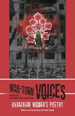 War-torn Voices
