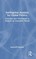 Intelligence Analysis for Global Politics