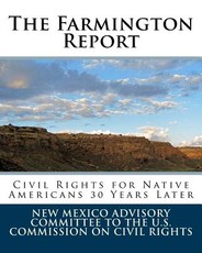 The Farmington Report