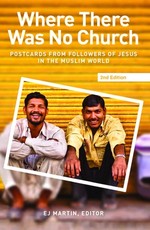 Where There Was No Church (2nd edition)
