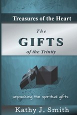 Treasures of the Heart