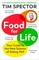 Spector, T: Food for Life