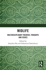 Midlife