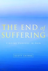 End of Suffering