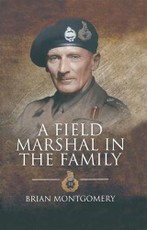 Field Marshal in the Family