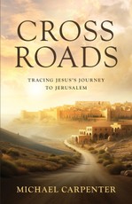 Cross Roads