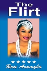 Flirt