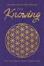 The Knowing