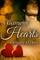 Game of Hearts