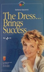 The Dress... Brings success