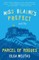 Miss Blaine's Prefect and the Parcel of Rogues