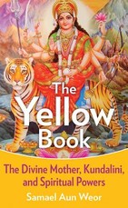 The Yellow Book
