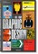 The History of Graphic Design. Vol. 2, 1960-Today