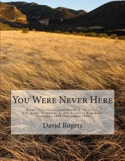 You Were Never Here
