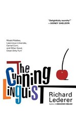 The Cunning Linguist