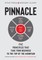 Pinnacle