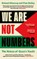 We Are Not Numbers