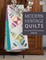 Modern Heritage Quilts