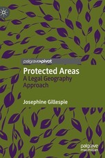 Protected Areas