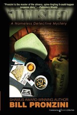 The Vanished