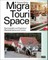 MigraTouriSpace