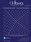 Chi 13 Proceedings of the 31st Annual Chi Conference on Human Factors in Computing Systems V2