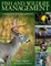 Fish and Wildlife Management