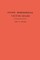 Finite Dimensional Vector Spaces. (AM-7)