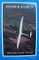 Glider Basics From First Flight To Solo