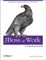 JBoss at Work: A Practical Guide